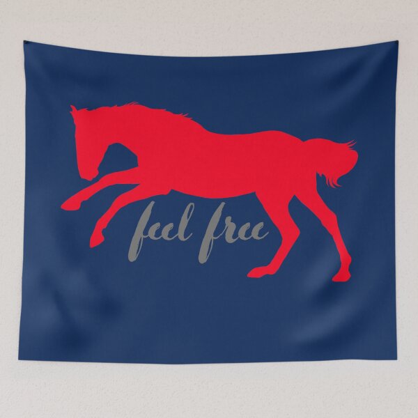 Item preview, feel free designed and sold by KempersART.