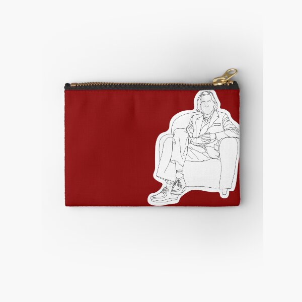 Artikelvorschau, Wes Anderson Contour entworfen und verkauft von taylorrhelms.