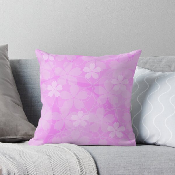 Item preview, Cherry blossoms spring thing designed and sold by Designs by Raveena.