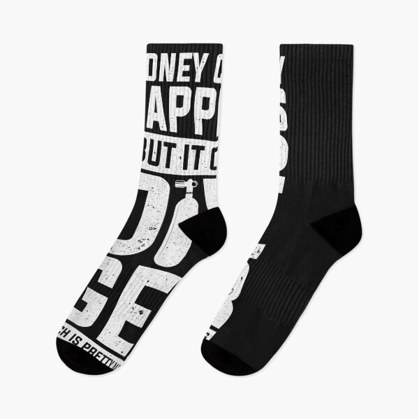 Item preview, Funny Dive Gear Diving Design for Divers designed and sold by AdrienDierckx.