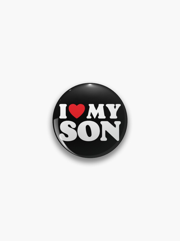 Pin on For my Son