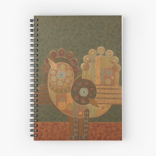 Item preview, Persian art designed and sold by Noura del.