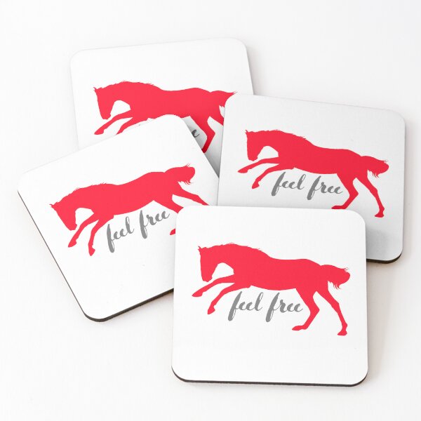 Item preview, feel free designed and sold by KempersART.