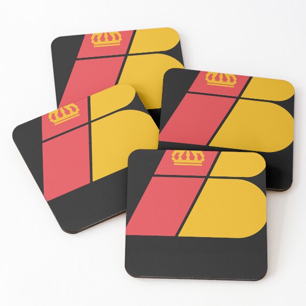 Item preview, Iberia (1977) Logo Classic T-Shirt.png designed and sold by richaosenberg.
