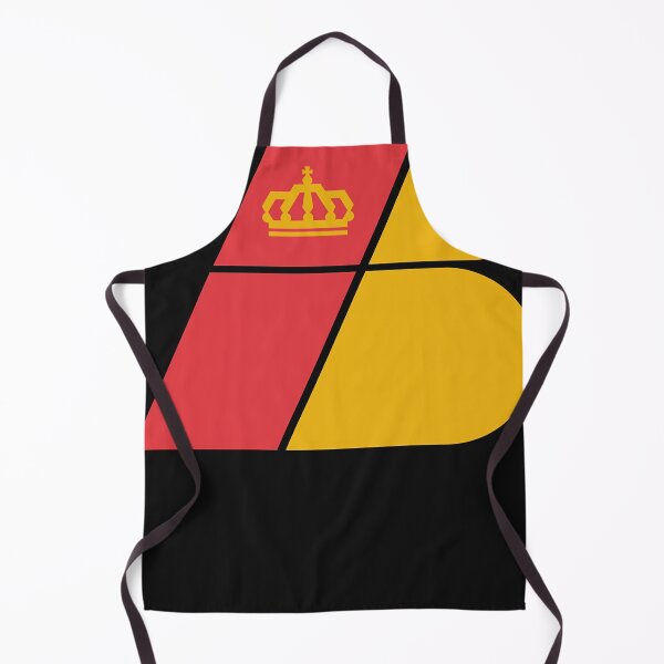 Artikelvorschau, Iberia (1977) Logo Classic T-Shirt.png entworfen und verkauft von richaosenberg.