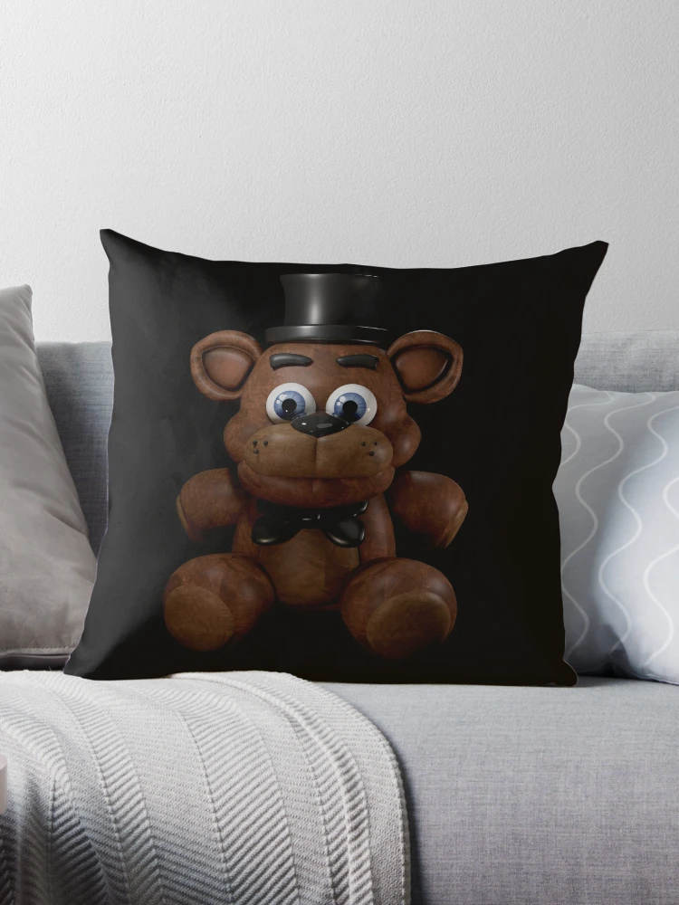 Five Nights at Freddy&amp;#39;s 4 - Nightmare BB Greeting Card for  Sale by Jobel