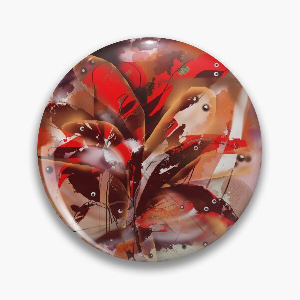 Item preview, THE KOI FISH designed and sold by putu eri  wirasatia.