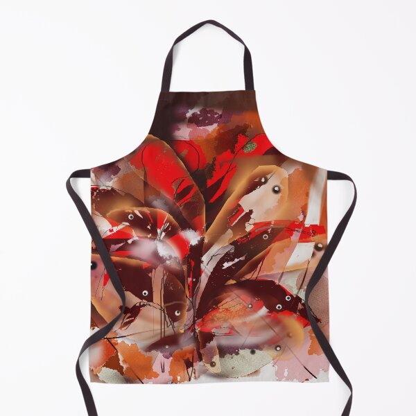 Item preview, THE KOI FISH designed and sold by putu eri wirasatia.
