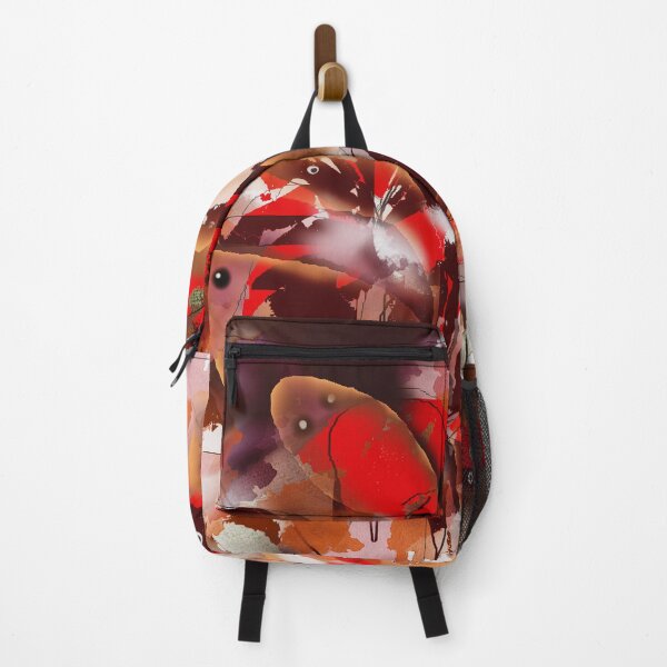 Item preview, THE KOI FISH designed and sold by putu eri wirasatia.