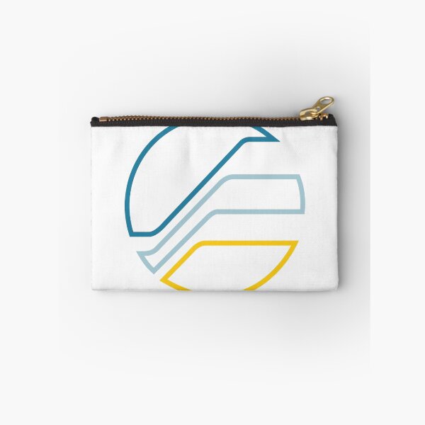 Item preview, WipEout Pulse Style FEISAR Logo designed and sold by takeshino.