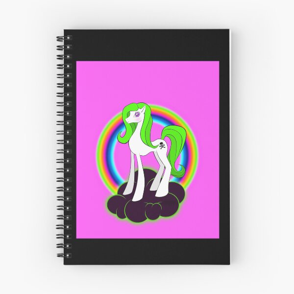 Item preview, Friendship Is Tragic Graphic designed and sold by jonathanchatman.
