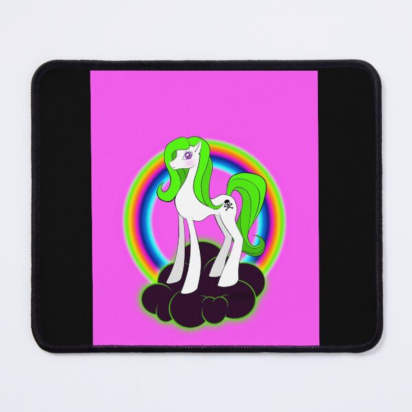 Item preview, Friendship Is Tragic Graphic designed and sold by jonathanchatman.