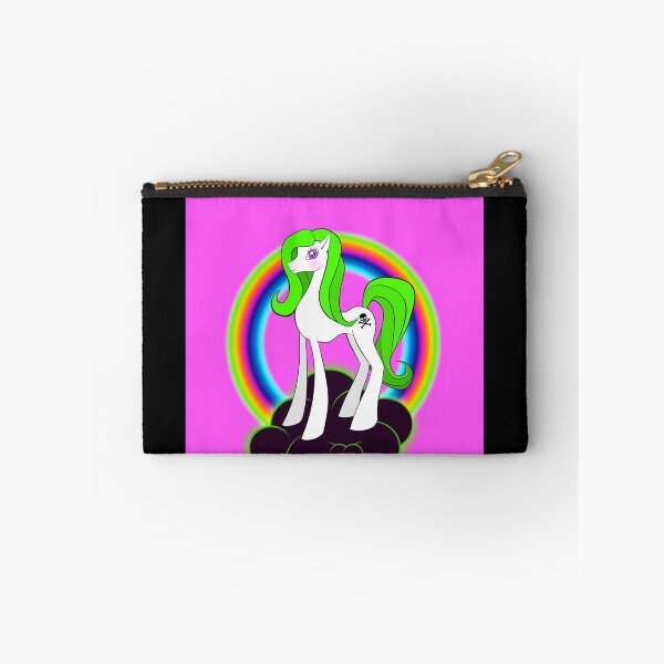 Item preview, Friendship Is Tragic Graphic designed and sold by jonathanchatman.