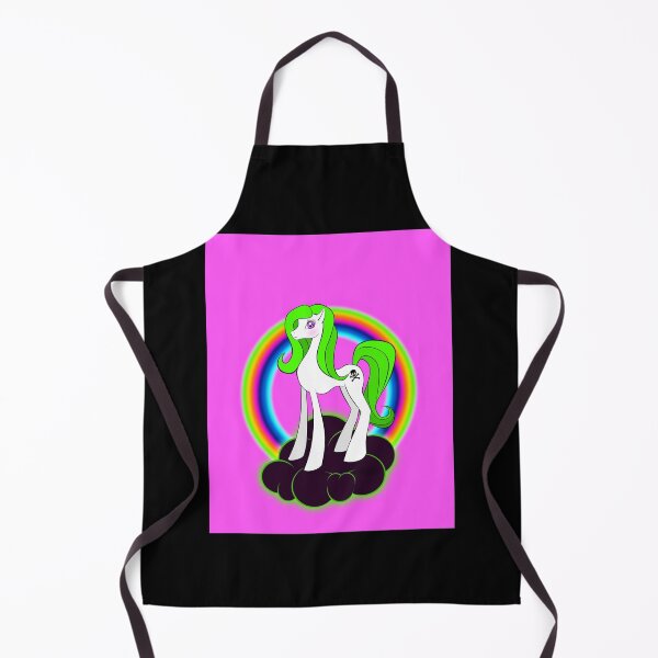 Item preview, Friendship Is Tragic Graphic designed and sold by jonathanchatman.