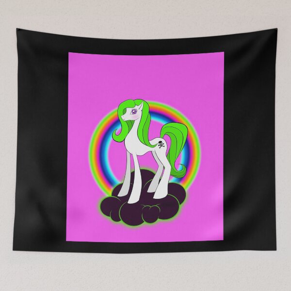 Item preview, Friendship Is Tragic Graphic designed and sold by jonathanchatman.