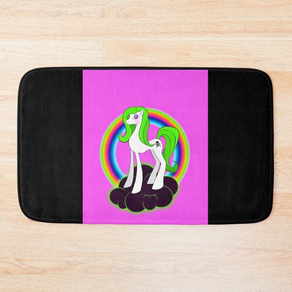 Item preview, Friendship Is Tragic Graphic designed and sold by jonathanchatman.