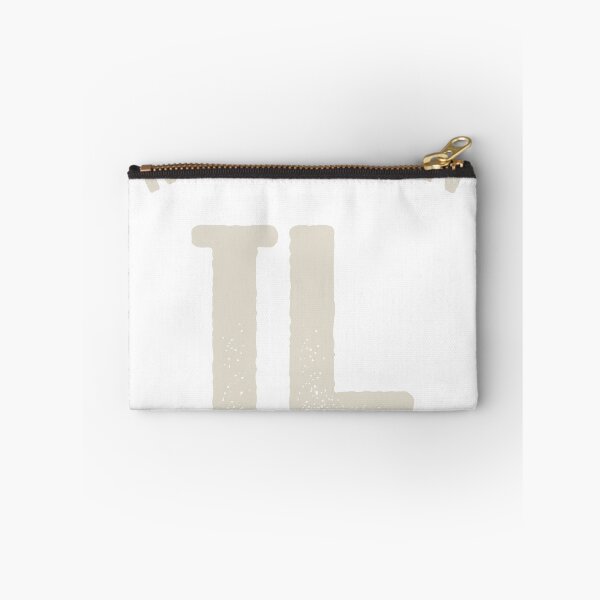 Item preview, Made in Il designed and sold by Mad Over Store.