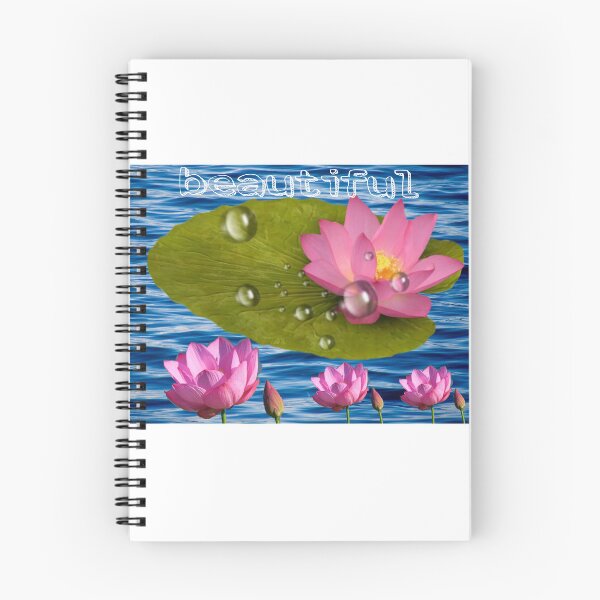 Item preview, Lotus design designed and sold by ShinyIndia18.