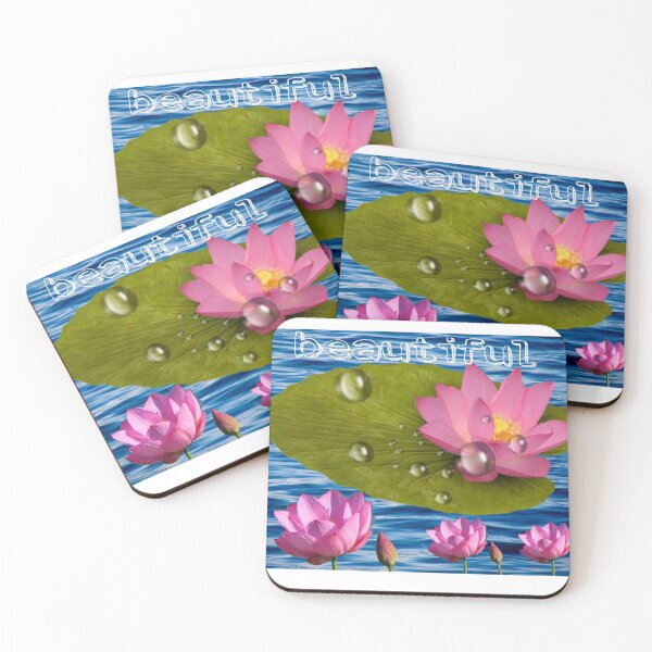 Item preview, Lotus design designed and sold by ShinyIndia18.