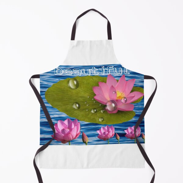 Item preview, Lotus design designed and sold by ShinyIndia18.