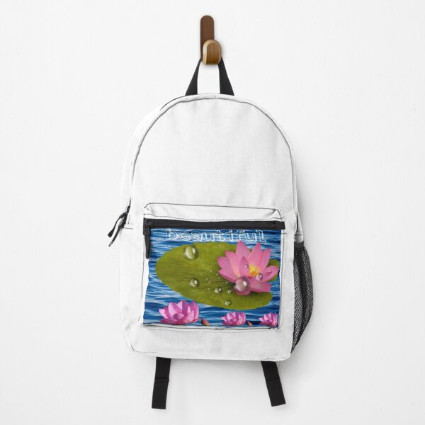 Item preview, Lotus design designed and sold by ShinyIndia18.