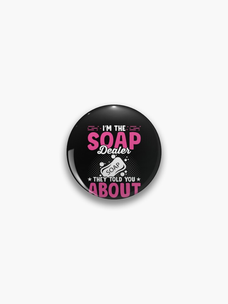 Pin on Soap making