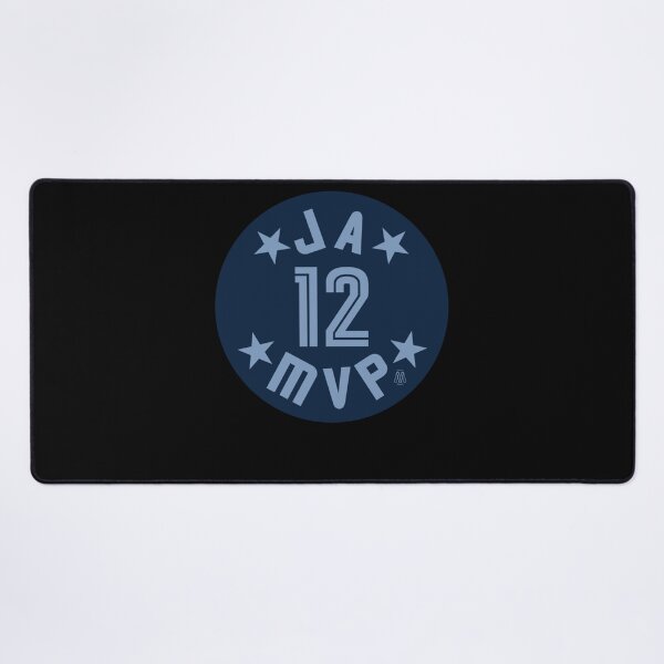 Item preview, JA MVP 12 Classic designed and sold by jonathanchatman.