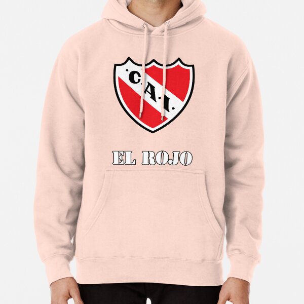 Club Atletico Independiente - Independiente - Hoodie