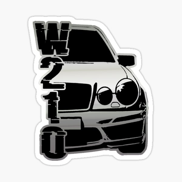 Vinyl Decal Sticker Delta Zeta Sorority Hands Car Truck Bumper JDM Fun 7" 
