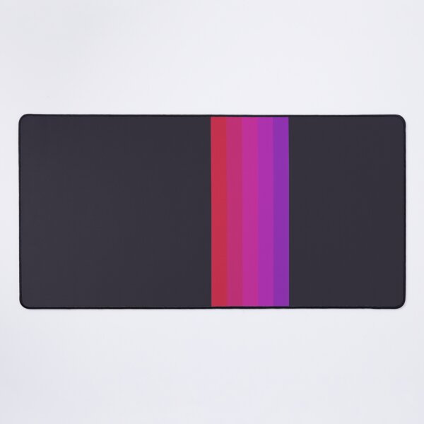 Item preview, Aceflux as Stripes designed and sold by Casei Solus.