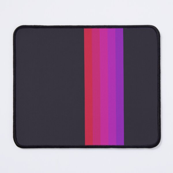 Item preview, Aceflux as Stripes designed and sold by Casei Solus.