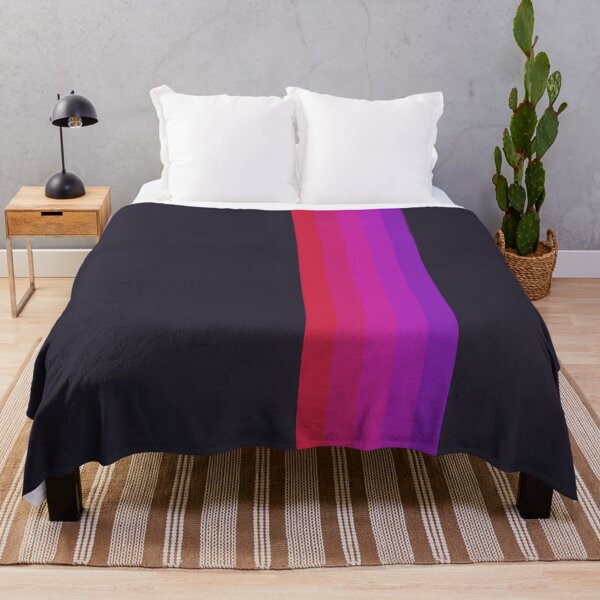 Item preview, Aceflux as Stripes designed and sold by Casei Solus.