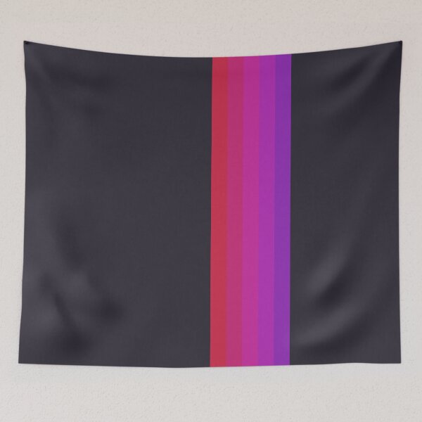 Item preview, Aceflux as Stripes designed and sold by Casei Solus.