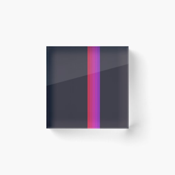 Item preview, Aceflux as Stripes designed and sold by Casei Solus.
