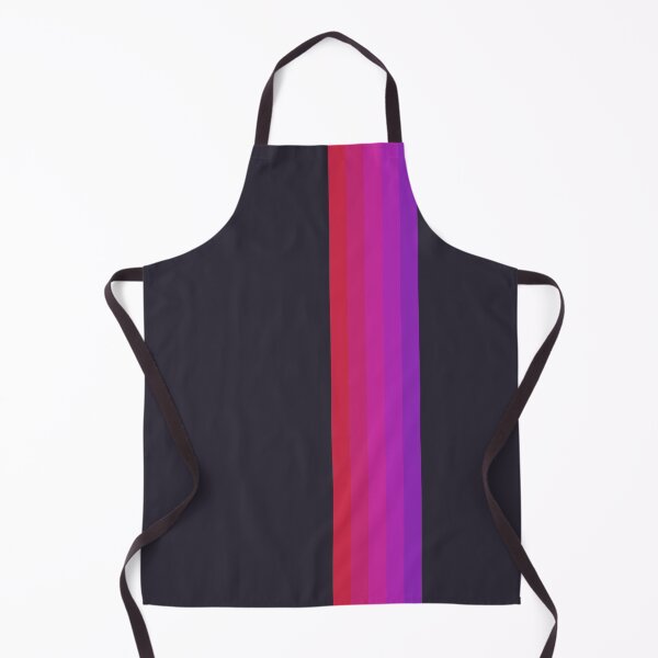 Item preview, Aceflux as Stripes designed and sold by Casei Solus.