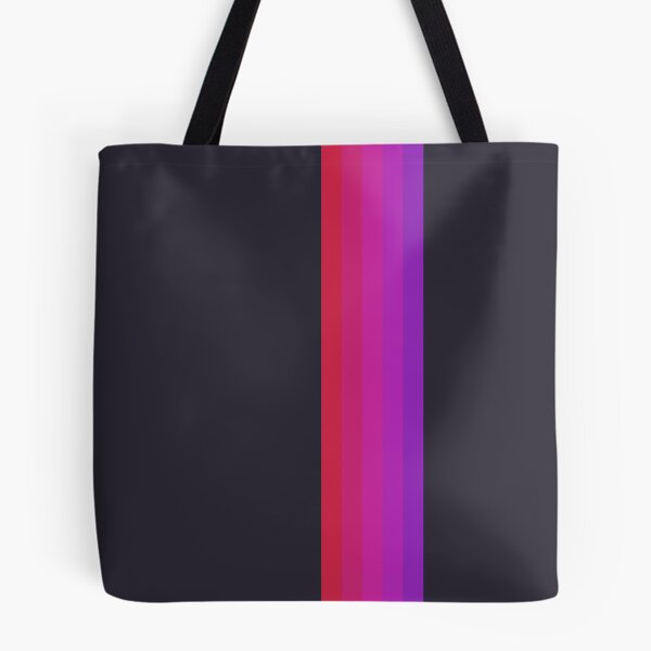 Item preview, Aceflux as Stripes designed and sold by Casei Solus.