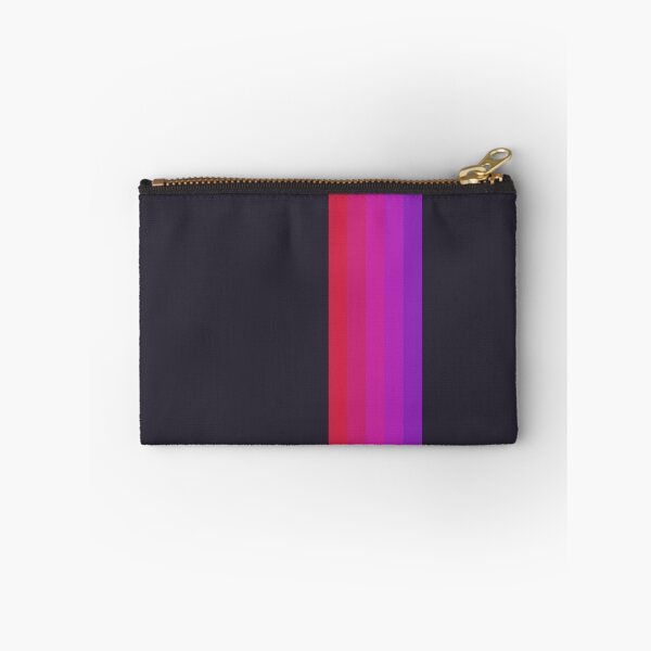 Item preview, Aceflux as Stripes designed and sold by Casei Solus.