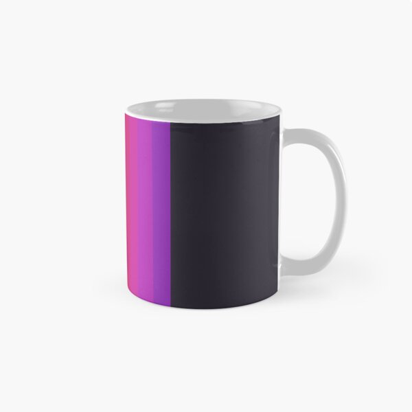 Item preview, Aceflux as Stripes designed and sold by Casei Solus.
