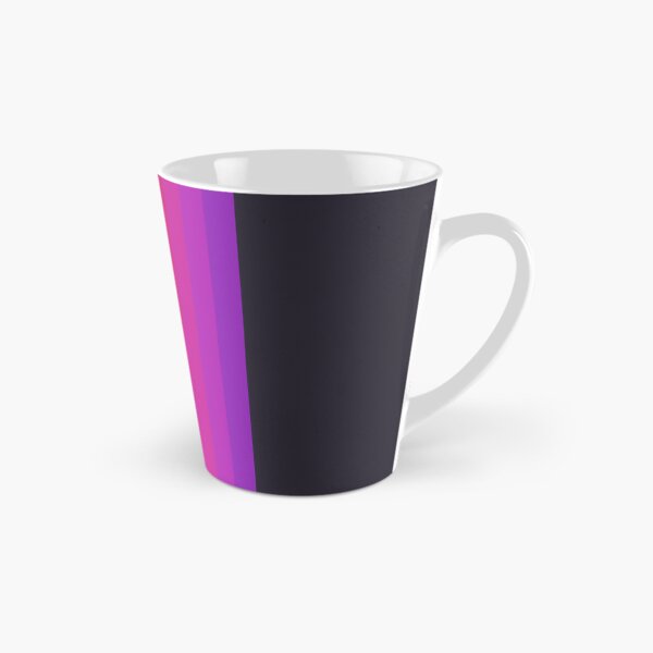 Item preview, Aceflux as Stripes designed and sold by Casei Solus.