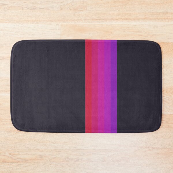 Item preview, Aceflux as Stripes designed and sold by Casei Solus.