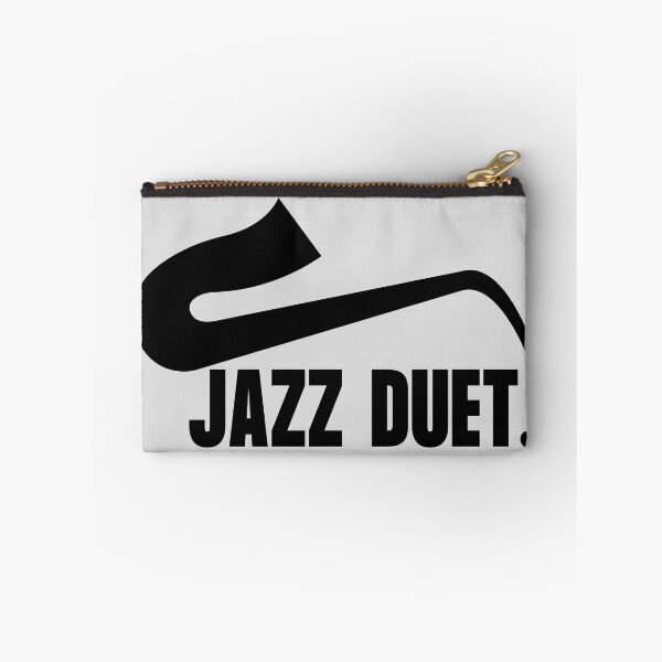 Item preview, Jazz Duet. designed and sold by ramazis.