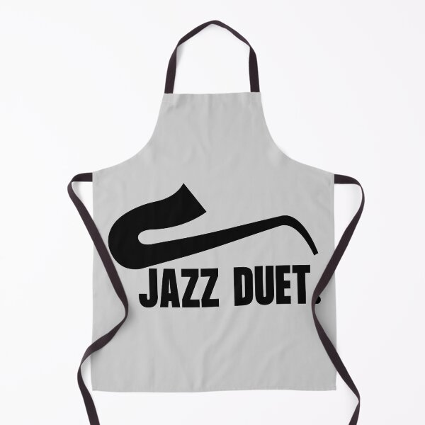 Item preview, Jazz Duet. designed and sold by ramazis.