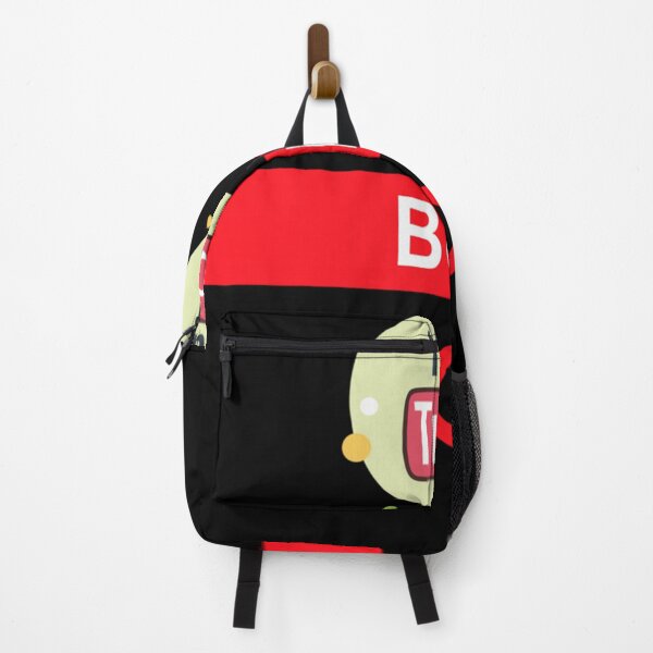 Item preview, Custom Design For Boki Classic designed and sold by jonathanchatman.