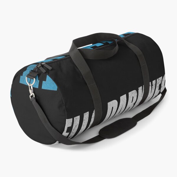 Item preview, Hello Darkness My Old Friend Diving Dive School Scuba Diver designed and sold by AdrienDierckx.