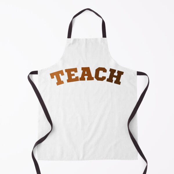 Item preview, Teach - Melanin teacher - Black History Month - kindergarten, preschool, elementary, middle school designed and sold by CaitU.