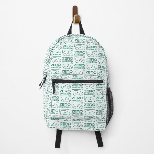Item preview, Zero Emission designed and sold by TashaVector.