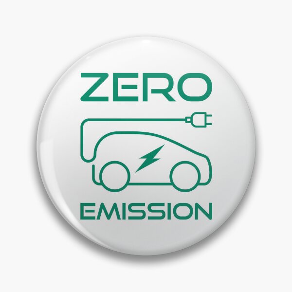 Item preview, Zero Emission designed and sold by TashaVector.