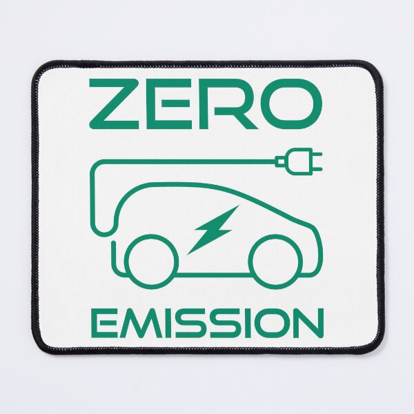 Item preview, Zero Emission designed and sold by TashaVector.