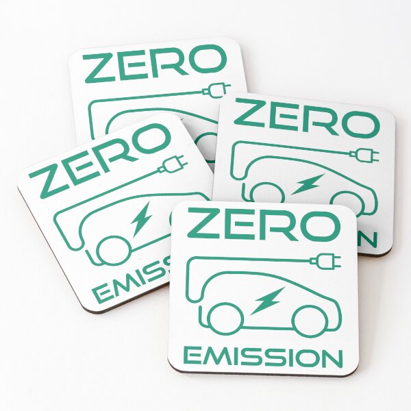 Item preview, Zero Emission designed and sold by TashaVector.