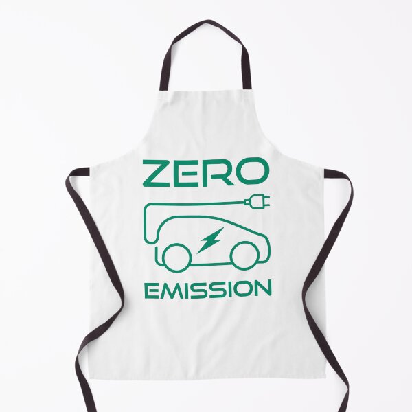 Item preview, Zero Emission designed and sold by TashaVector.